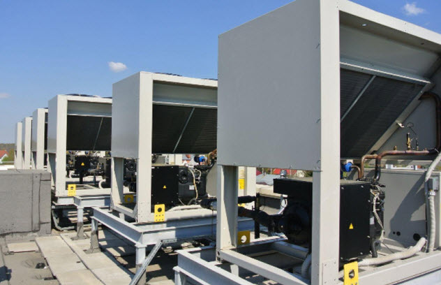 купить чиллер купить чиллер